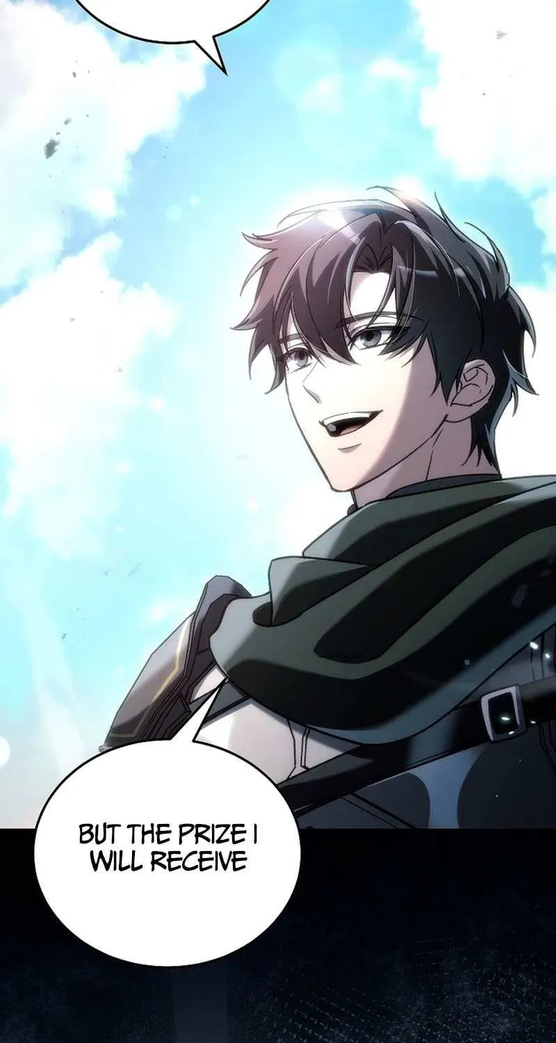 Read Genius Blacksmith