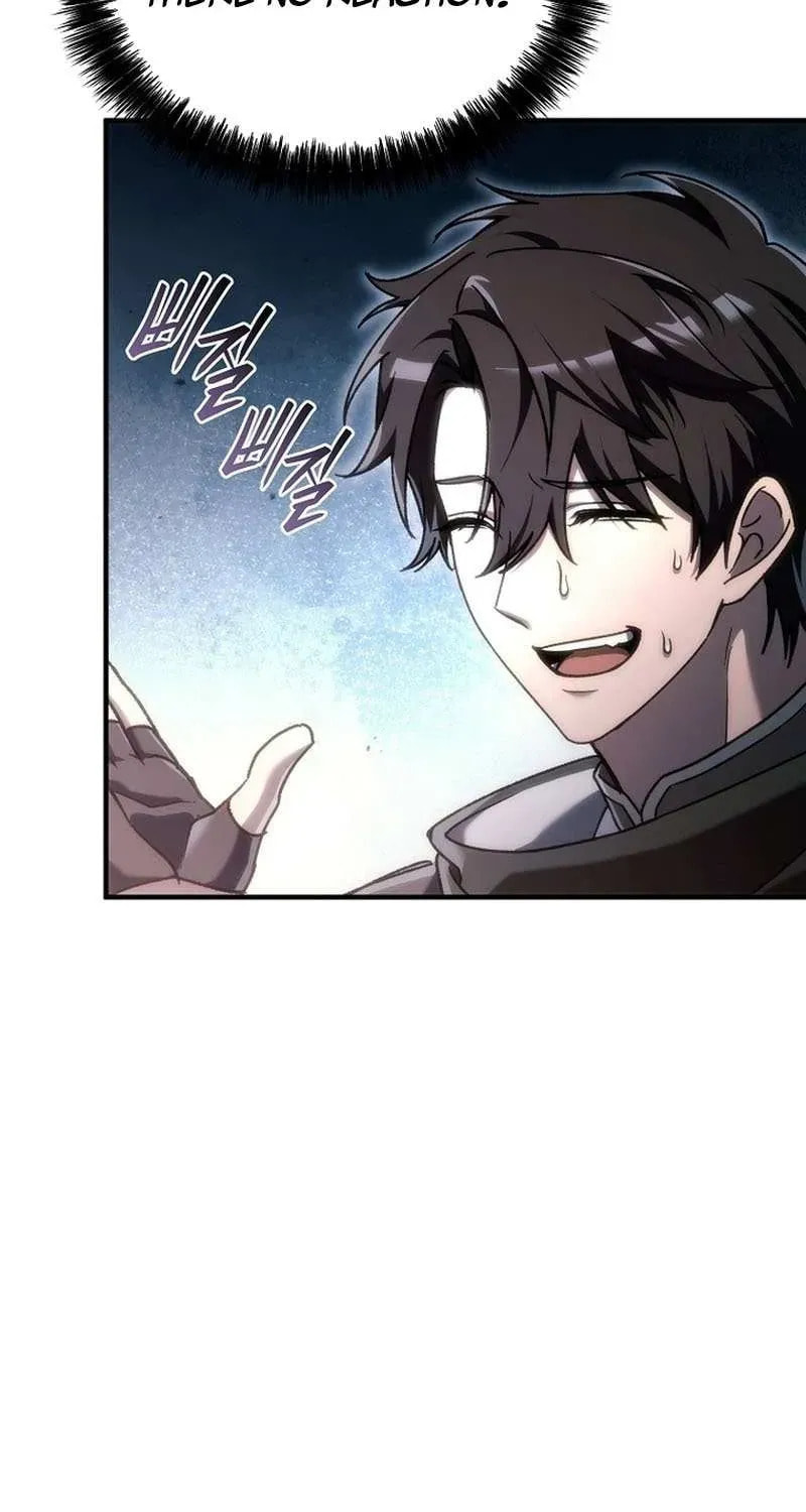 Read Genius Blacksmith
