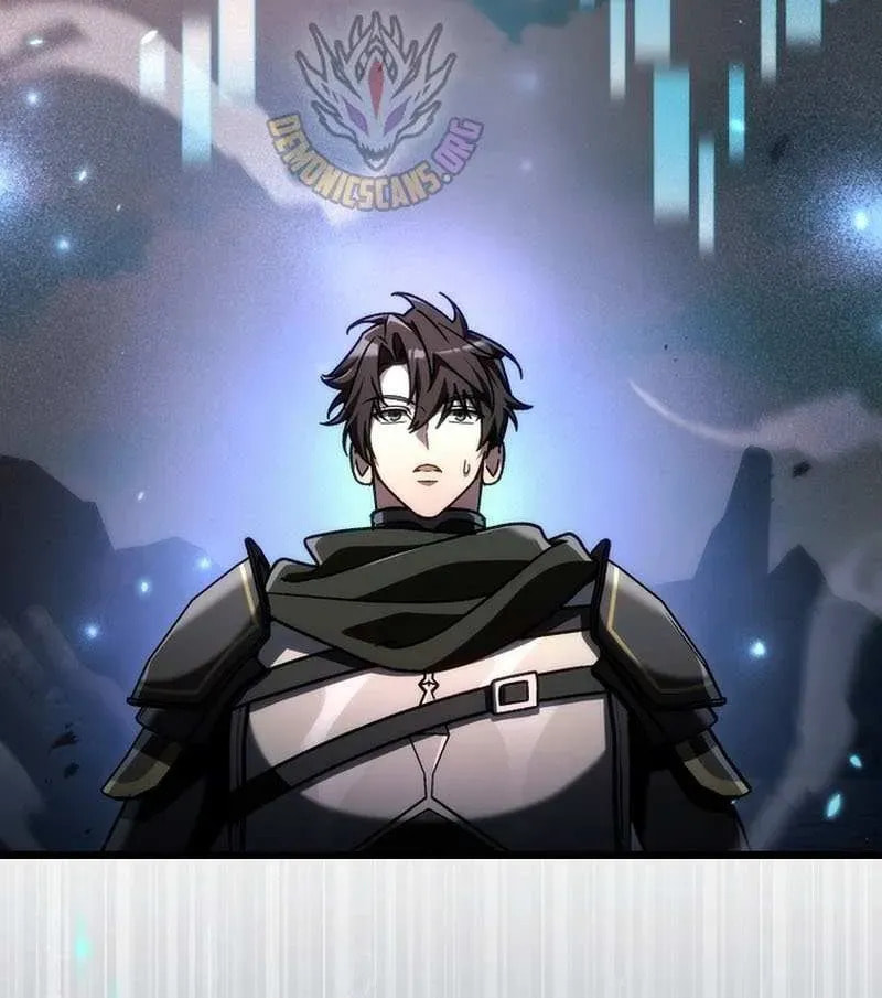 Read Genius Blacksmith