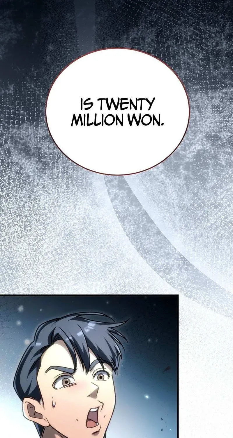 Read Genius Blacksmith