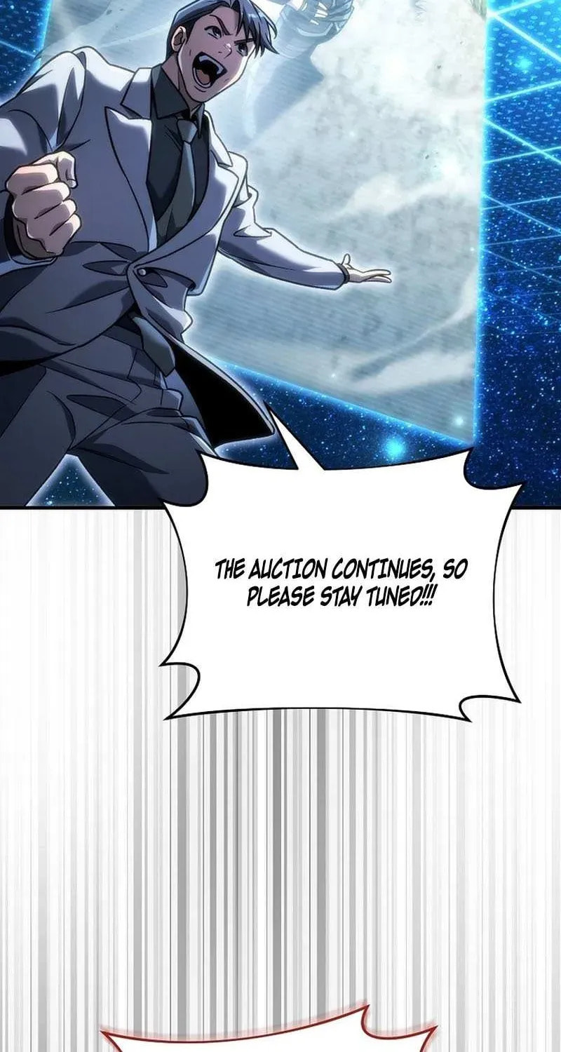 Read Genius Blacksmith