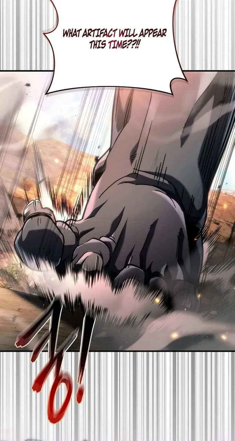 Read Genius Blacksmith