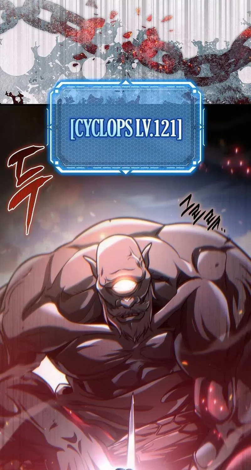 Read Genius Blacksmith