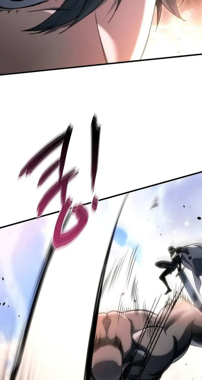 Read Genius Blacksmith