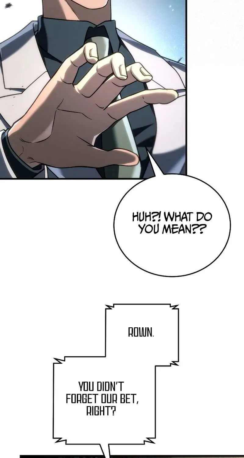 Read Genius Blacksmith