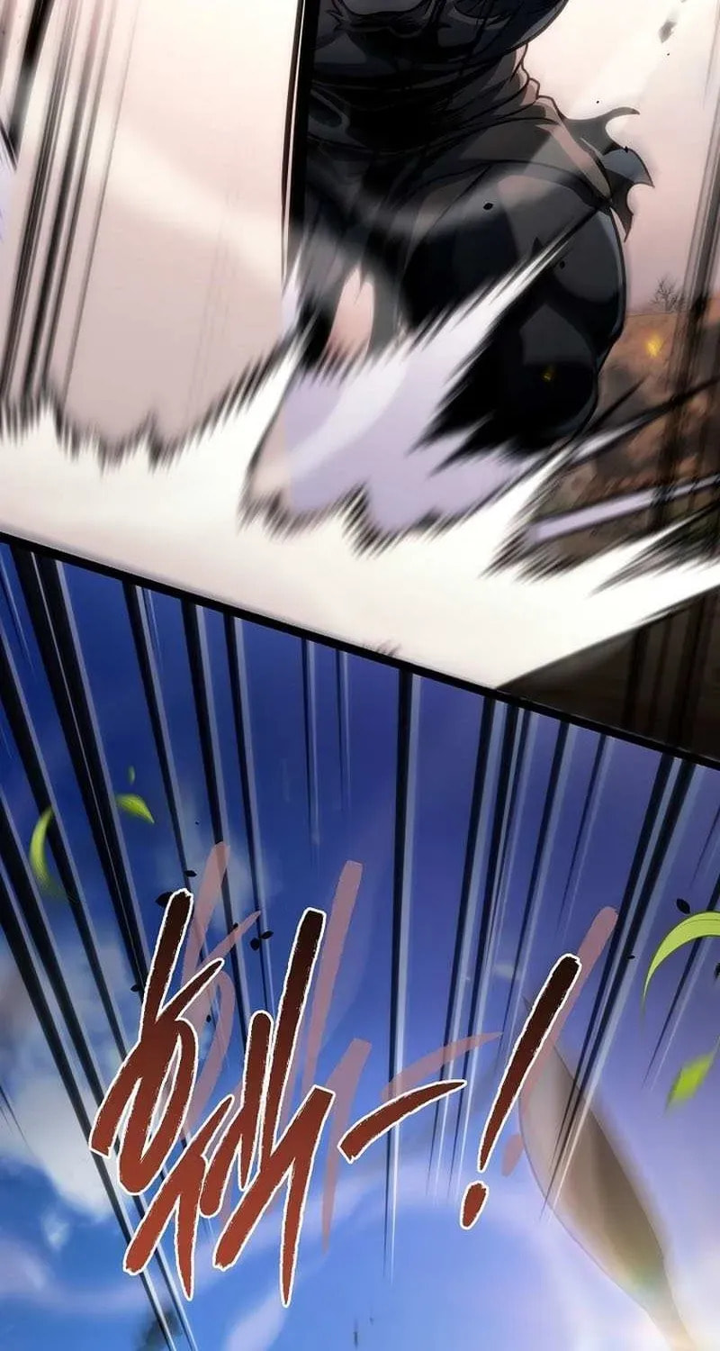 Read Genius Blacksmith
