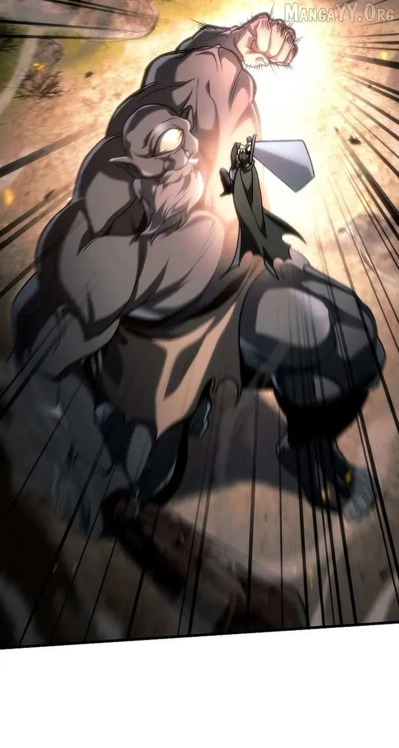 Read Genius Blacksmith