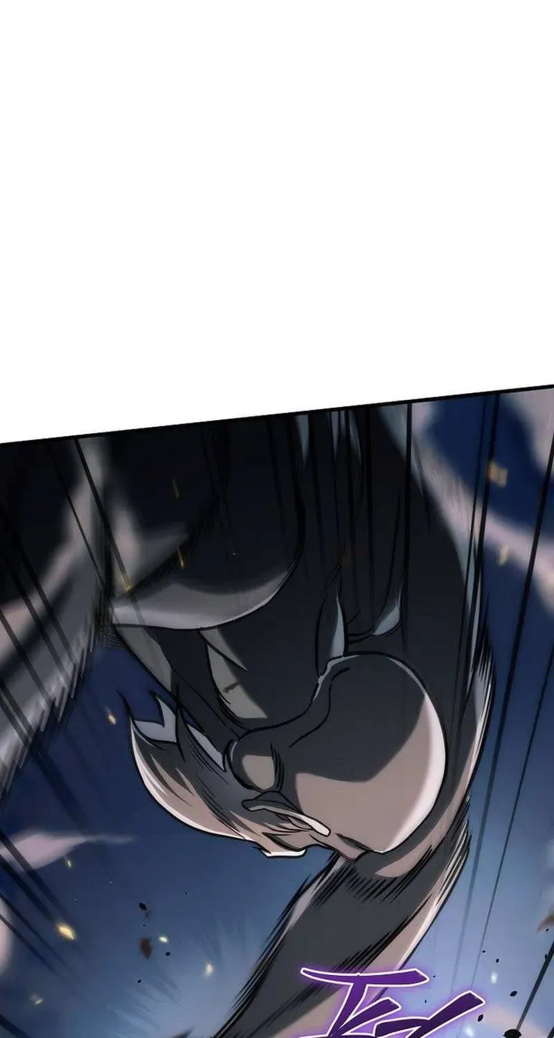 Read Genius Blacksmith