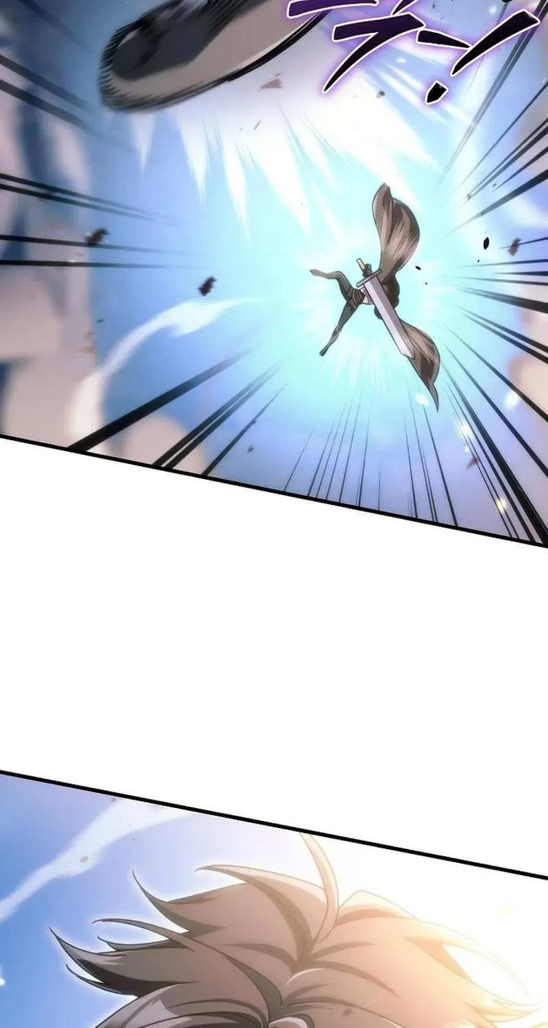 Read Genius Blacksmith