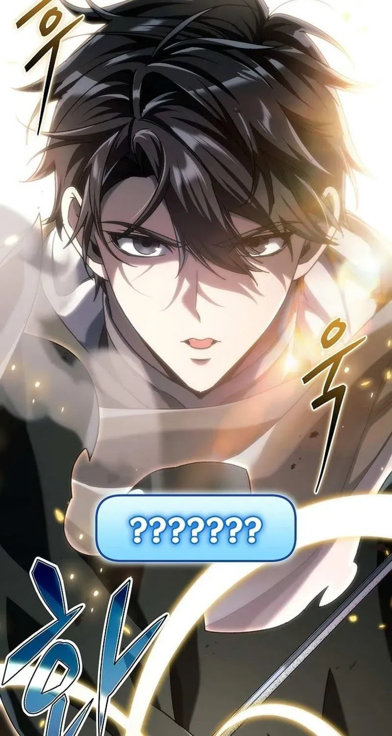 Read Genius Blacksmith