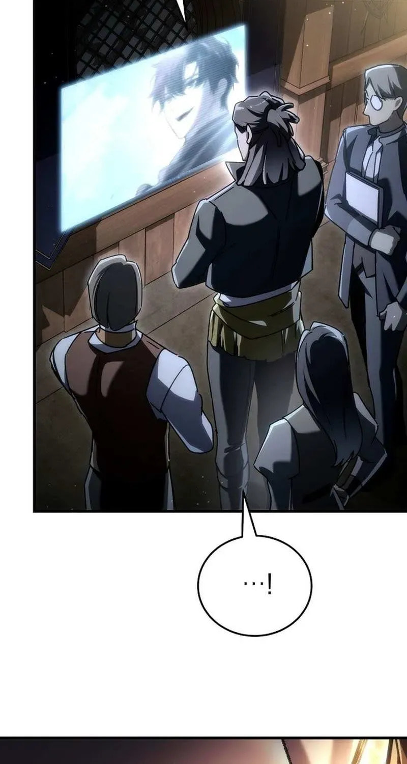 Read Genius Blacksmith