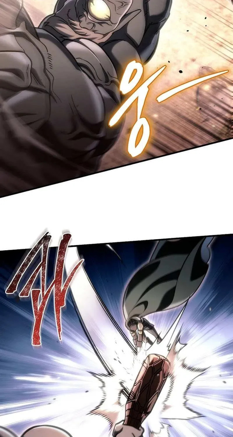 Read Genius Blacksmith