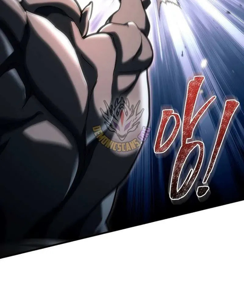 Read Genius Blacksmith