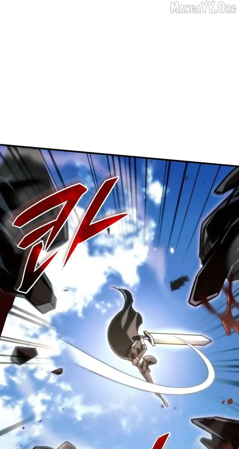 Read Genius Blacksmith
