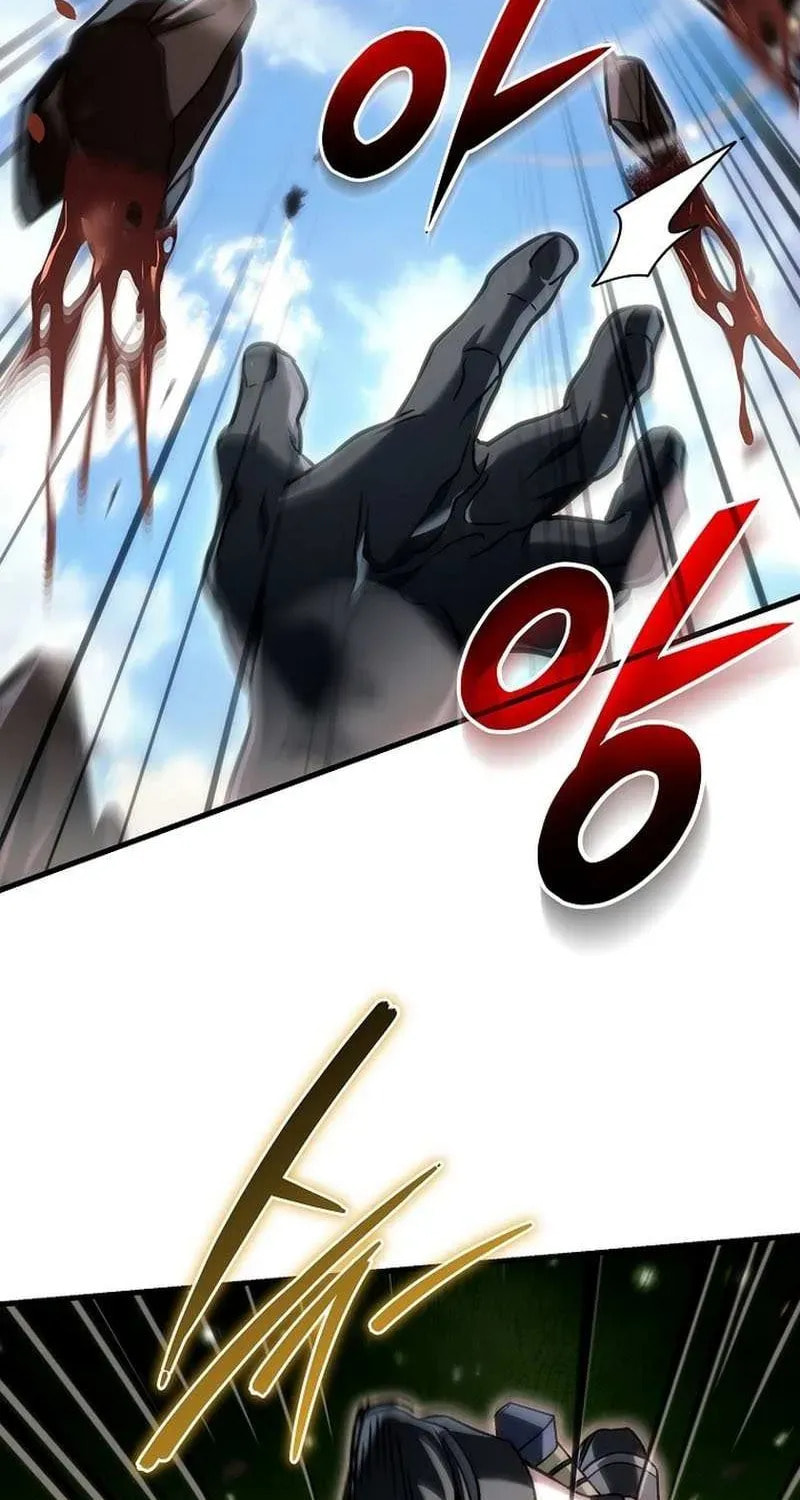 Read Genius Blacksmith