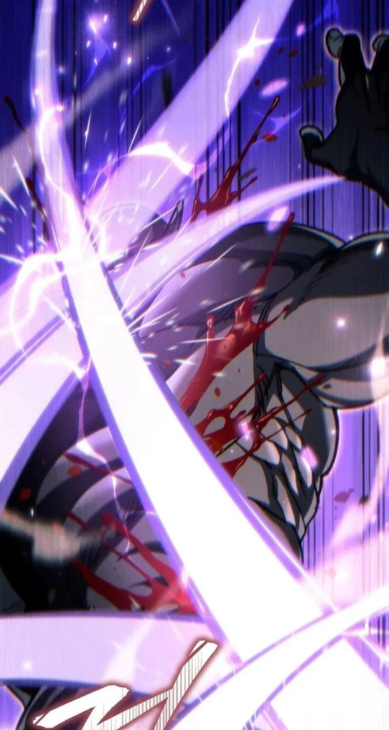 Read Genius Blacksmith