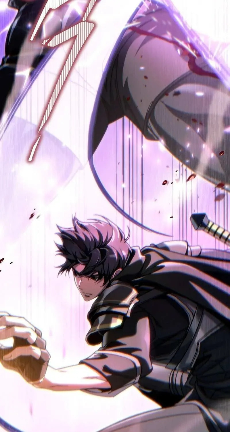 Read Genius Blacksmith