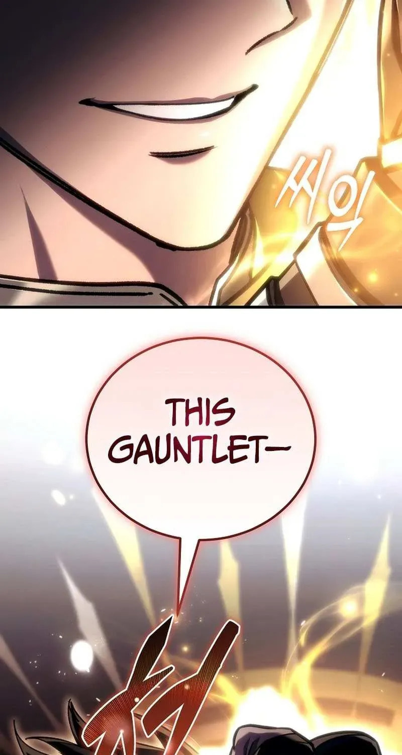Read Genius Blacksmith