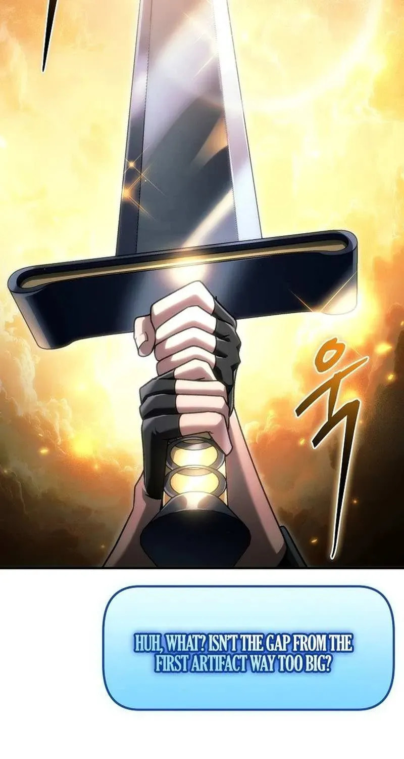 Read Genius Blacksmith