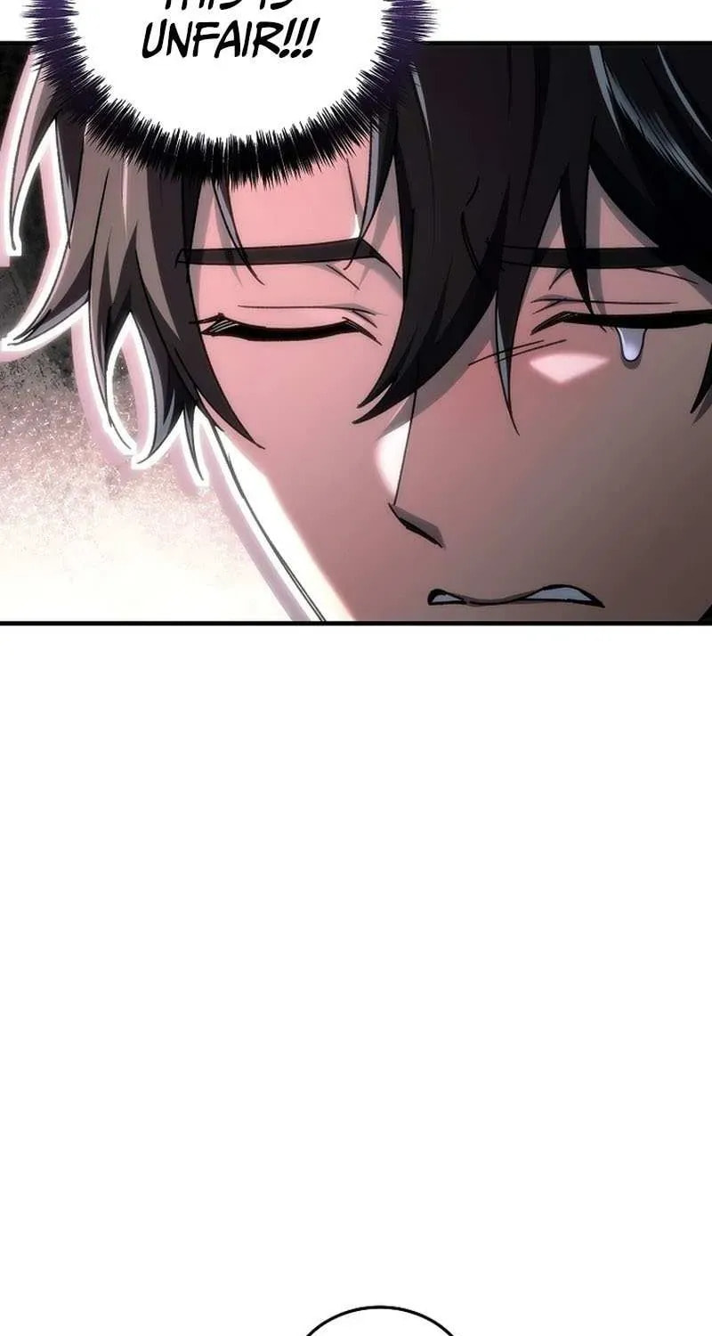 Read Genius Blacksmith
