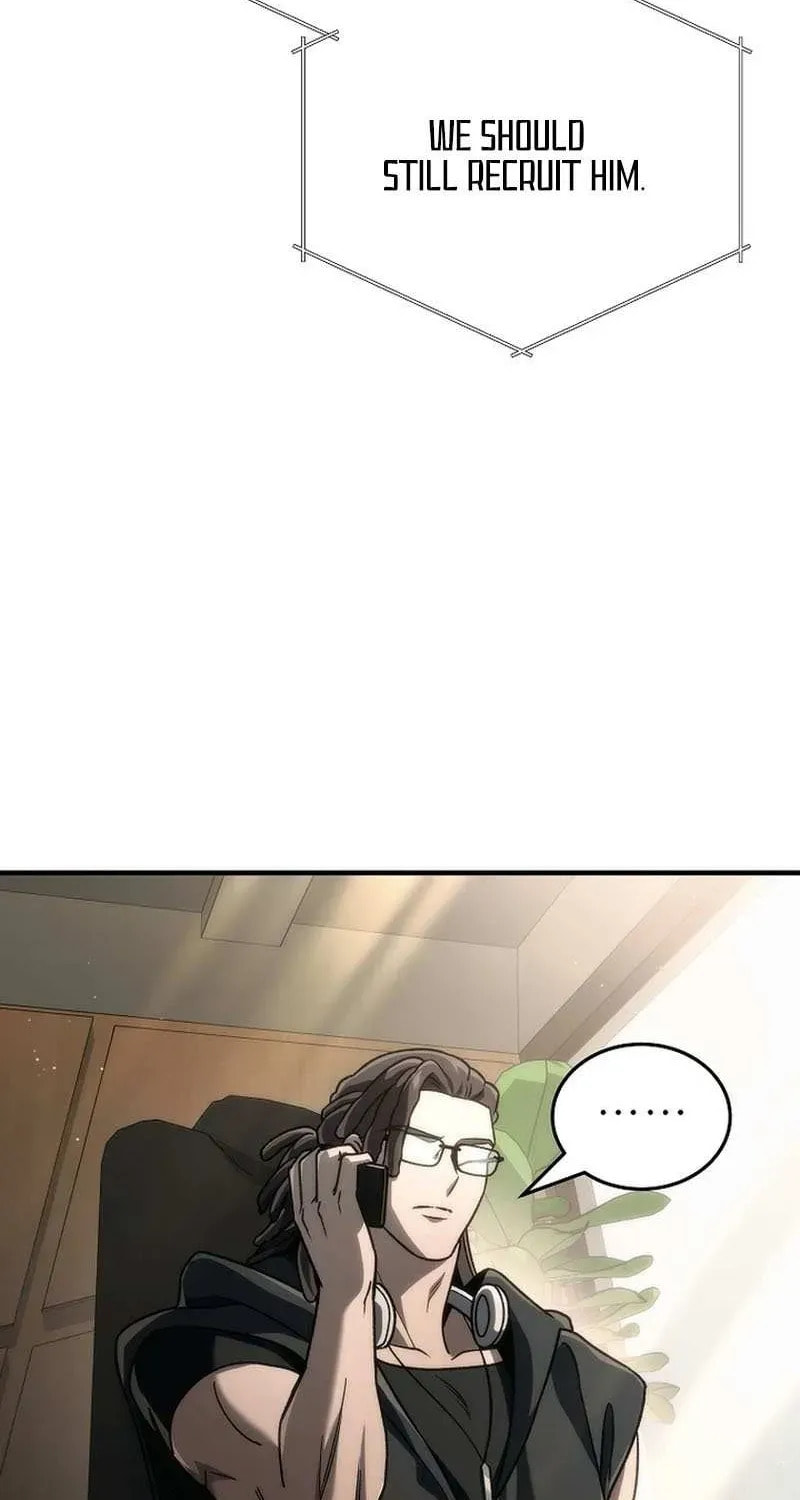 Read Genius Blacksmith