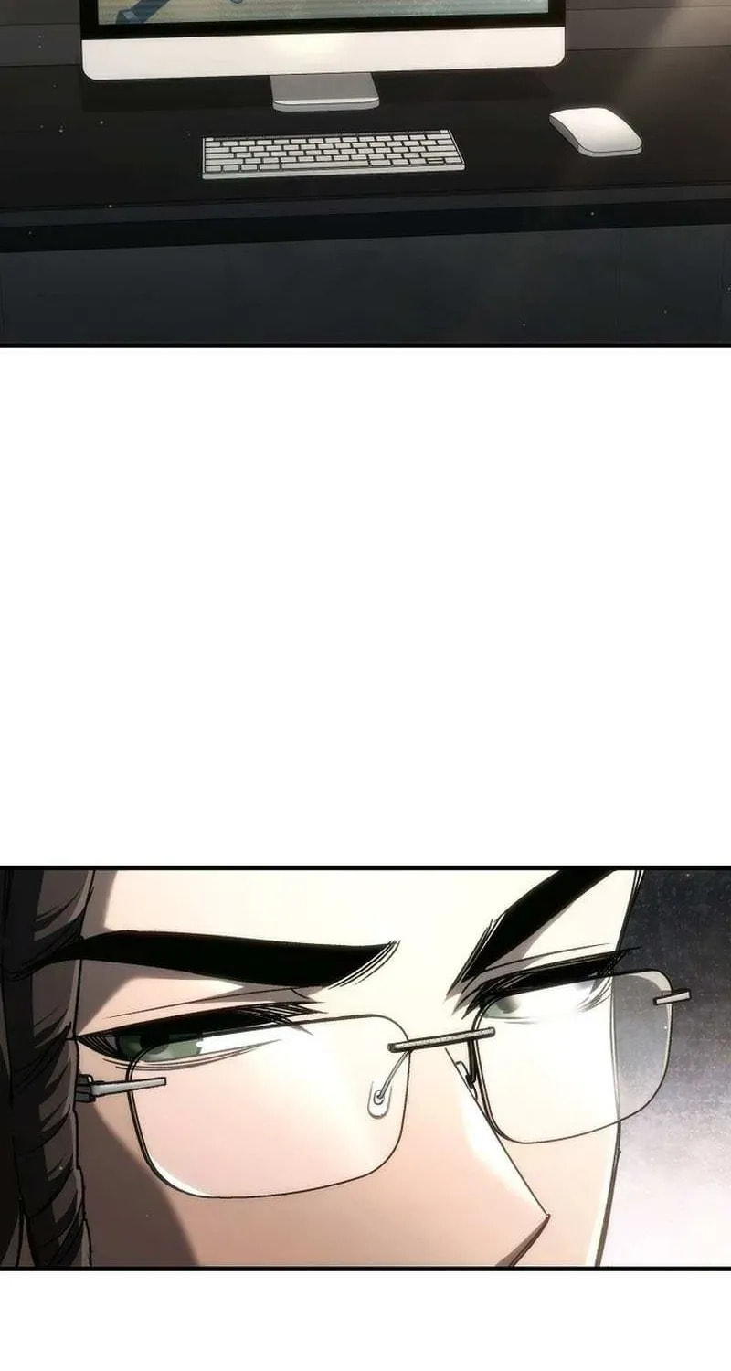 Read Genius Blacksmith