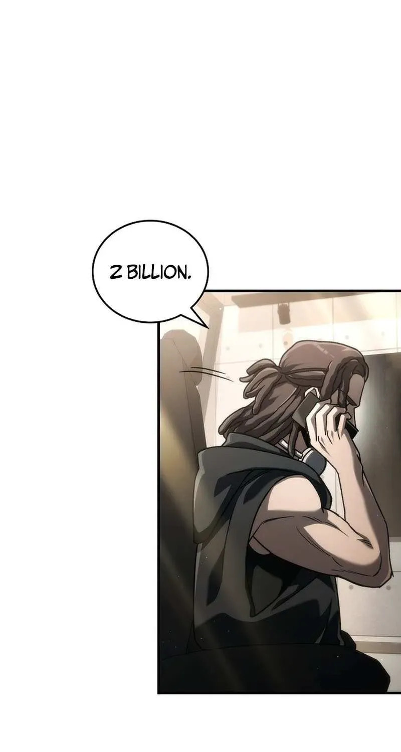 Read Genius Blacksmith