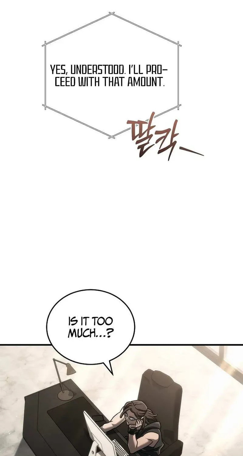 Read Genius Blacksmith