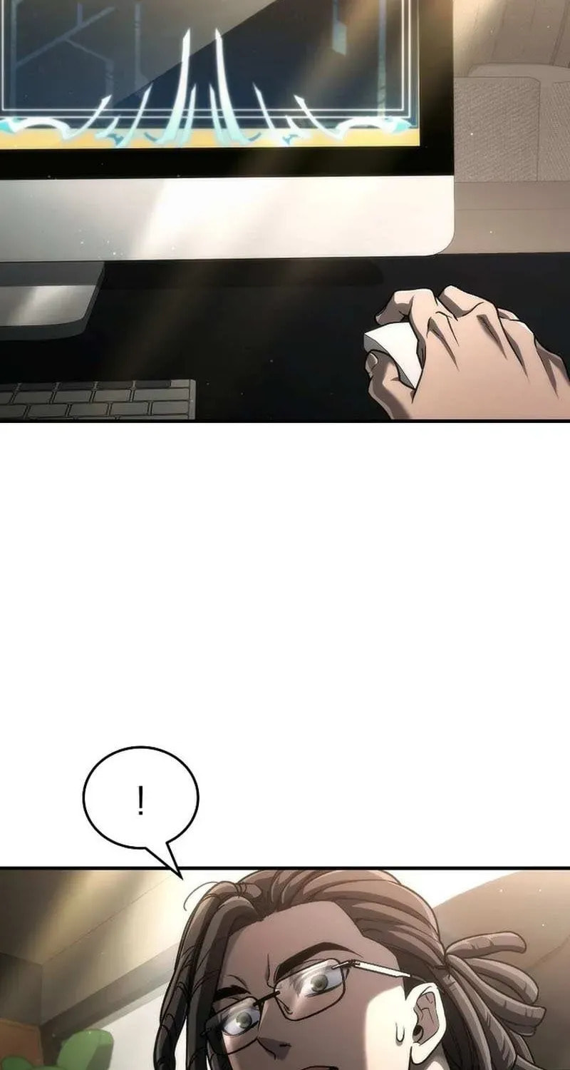 Read Genius Blacksmith