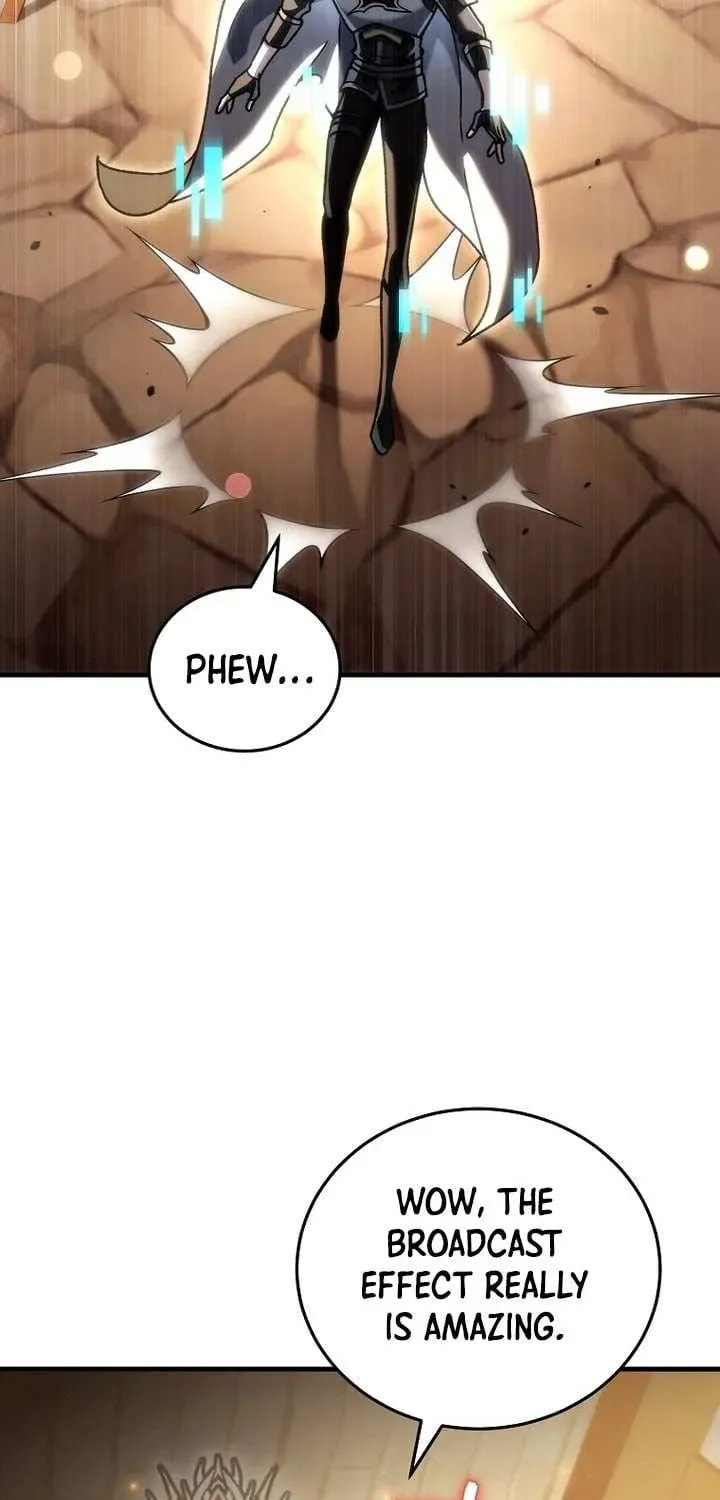 Read Genius Blacksmith