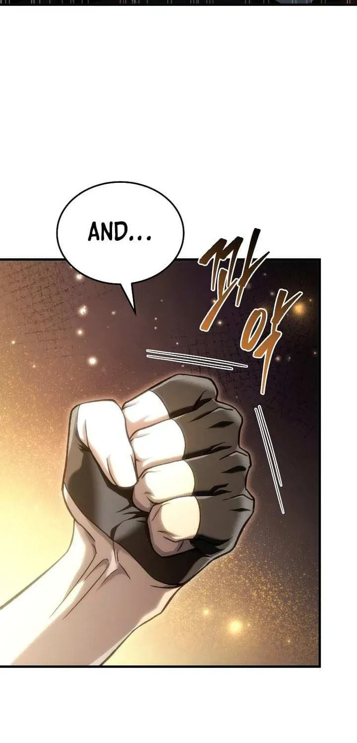 Read Genius Blacksmith