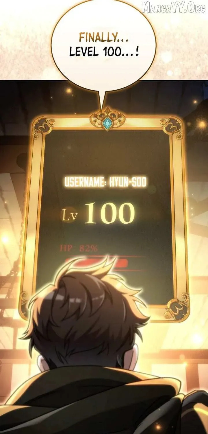 Read Genius Blacksmith