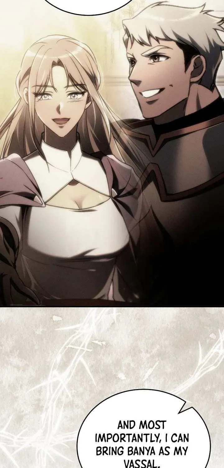 Read Genius Blacksmith