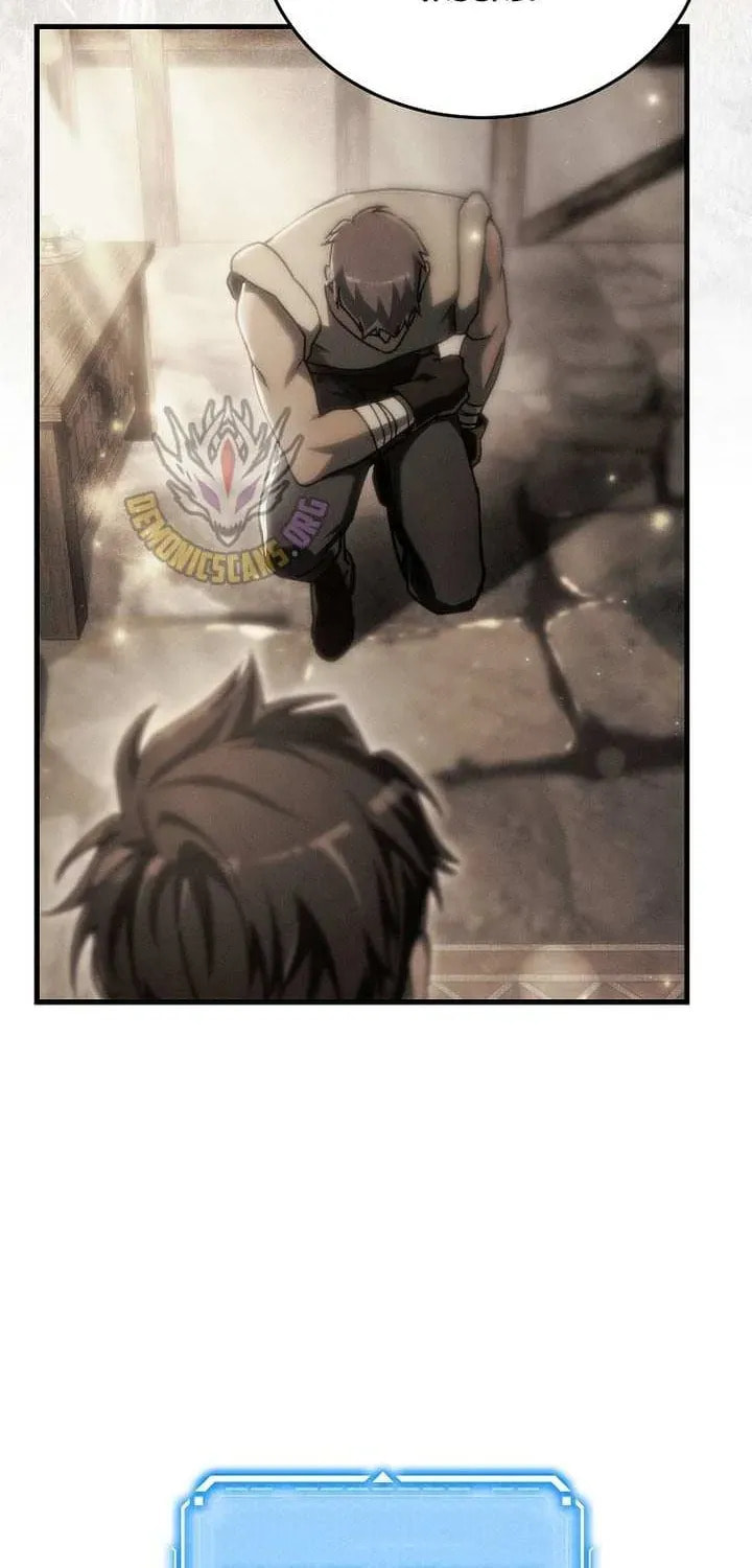 Read Genius Blacksmith