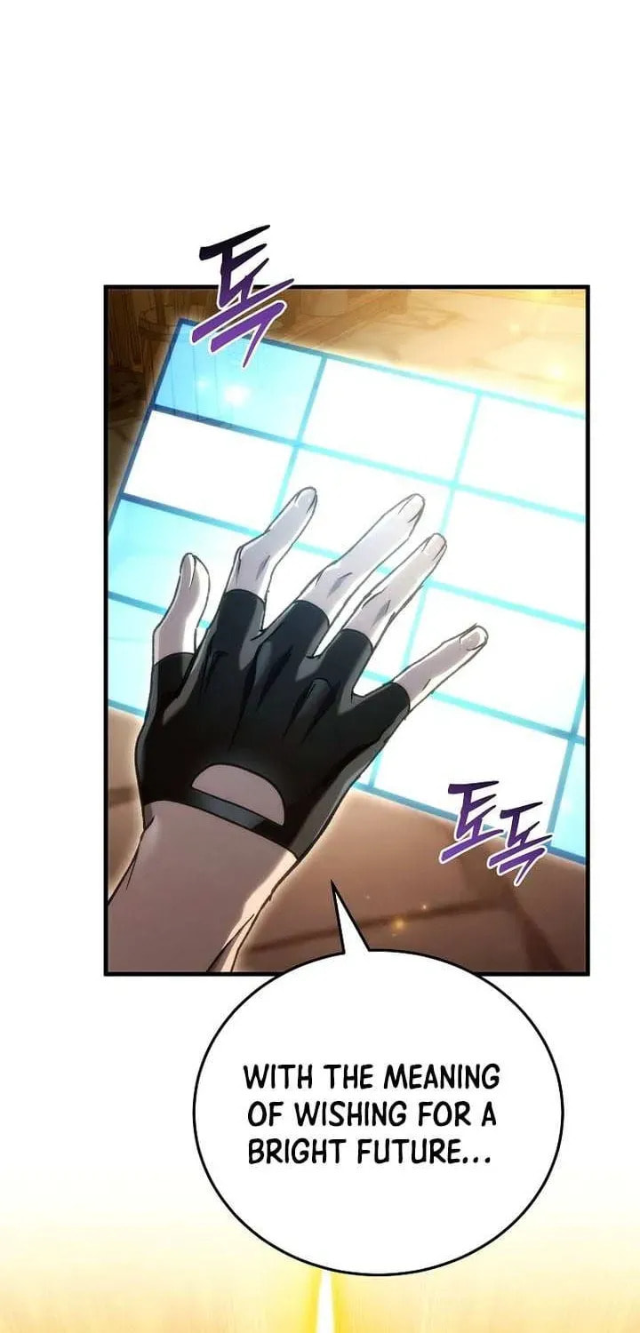 Read Genius Blacksmith