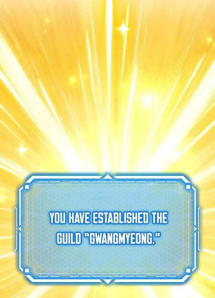 Read Genius Blacksmith