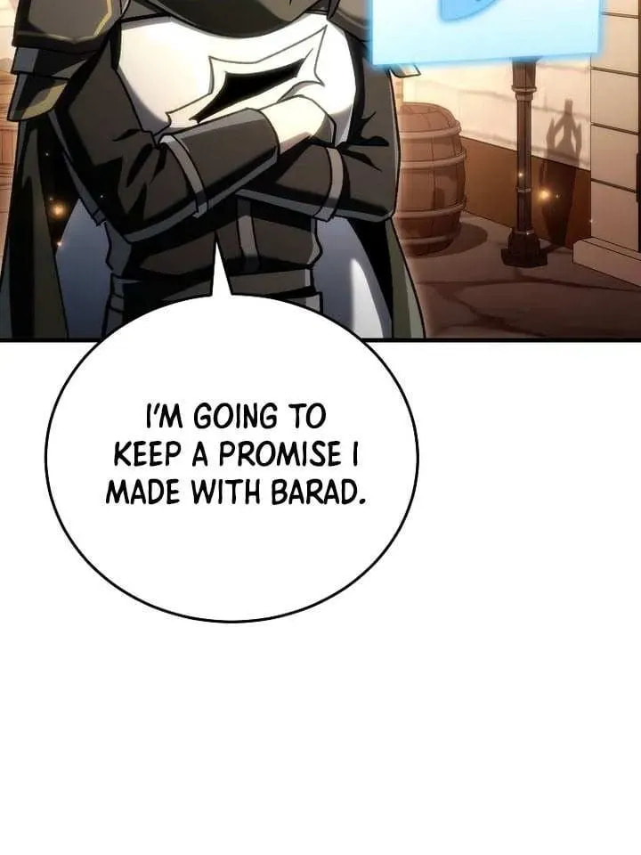 Read Genius Blacksmith