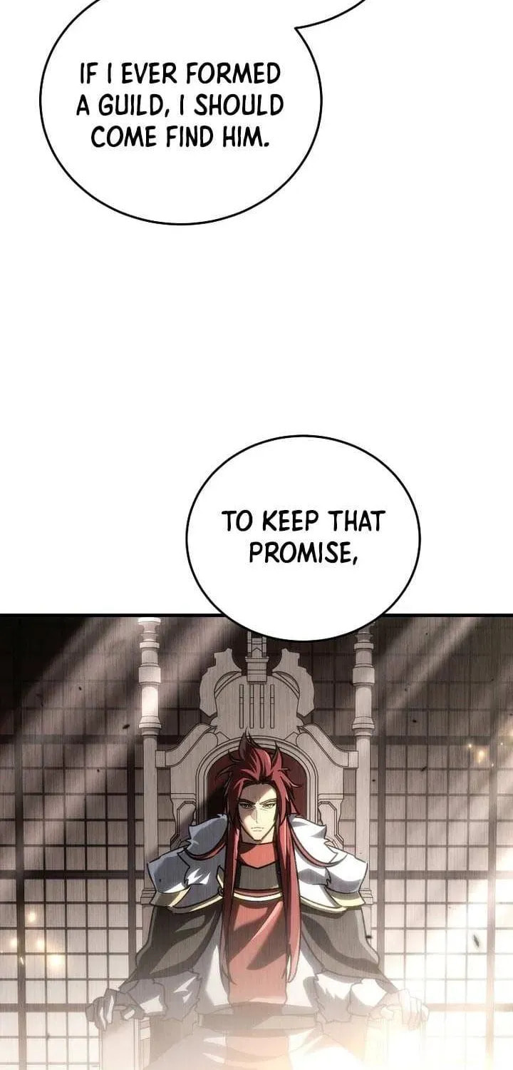 Read Genius Blacksmith