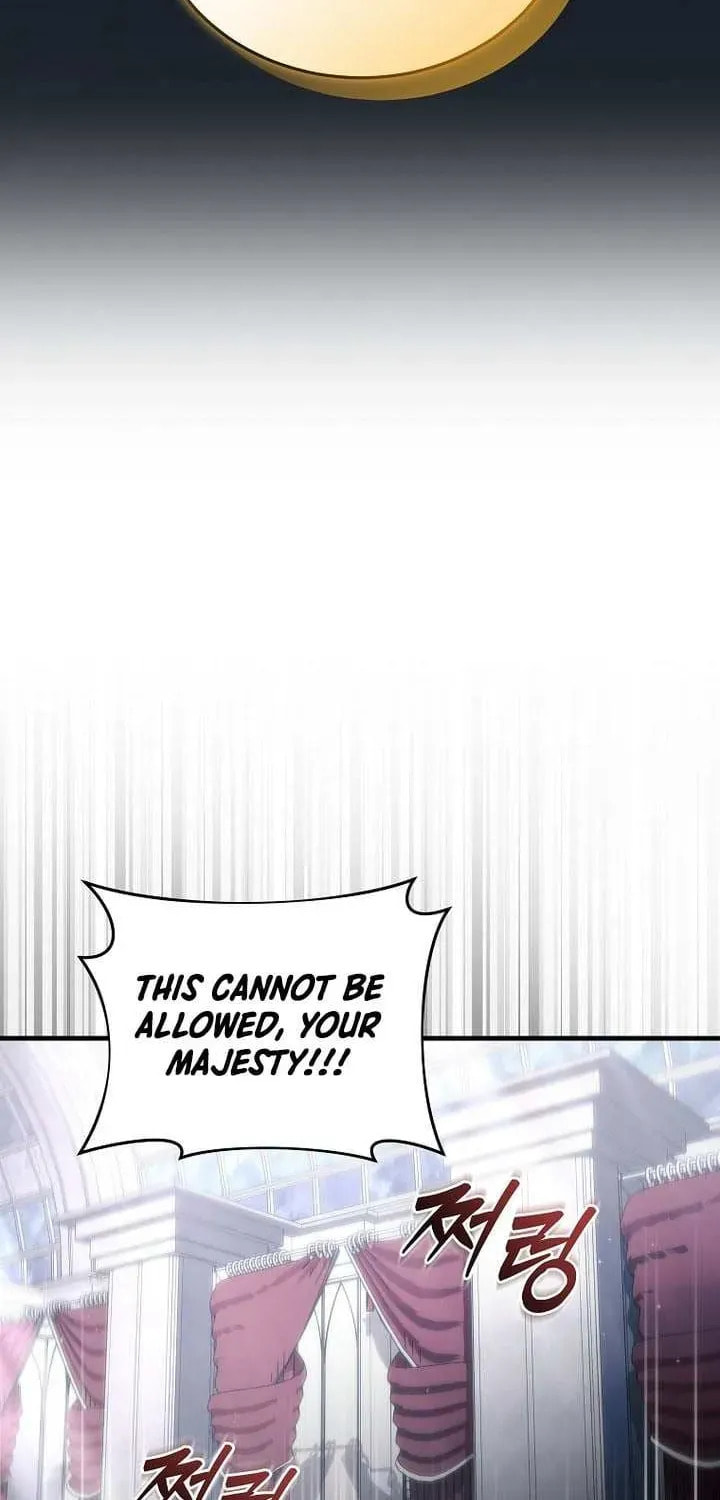 Read Genius Blacksmith