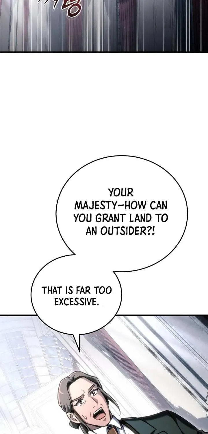 Read Genius Blacksmith