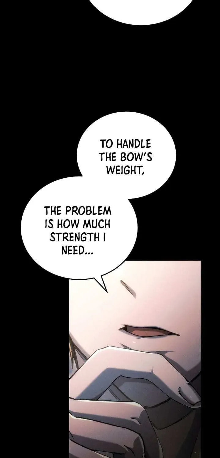 Read Genius Blacksmith