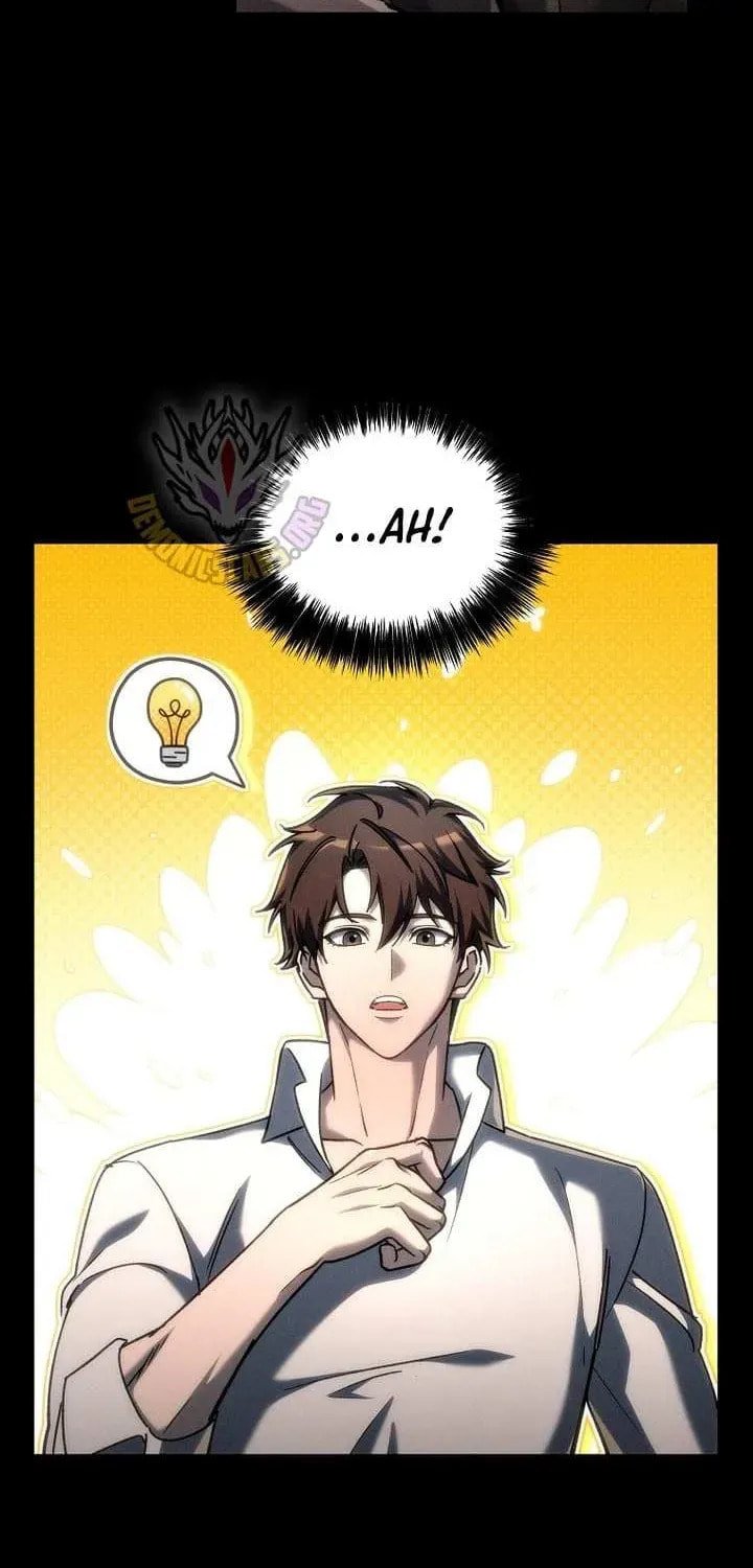 Read Genius Blacksmith