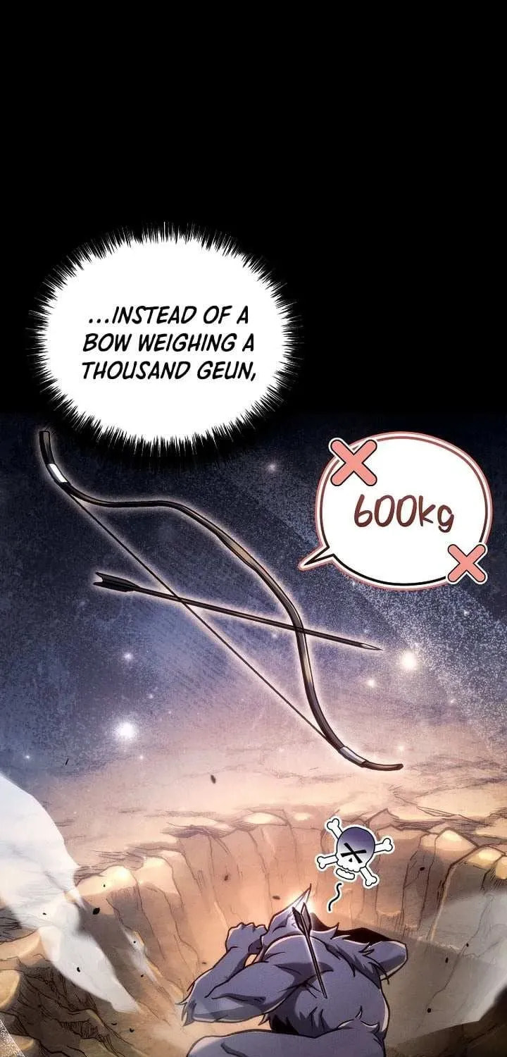 Read Genius Blacksmith