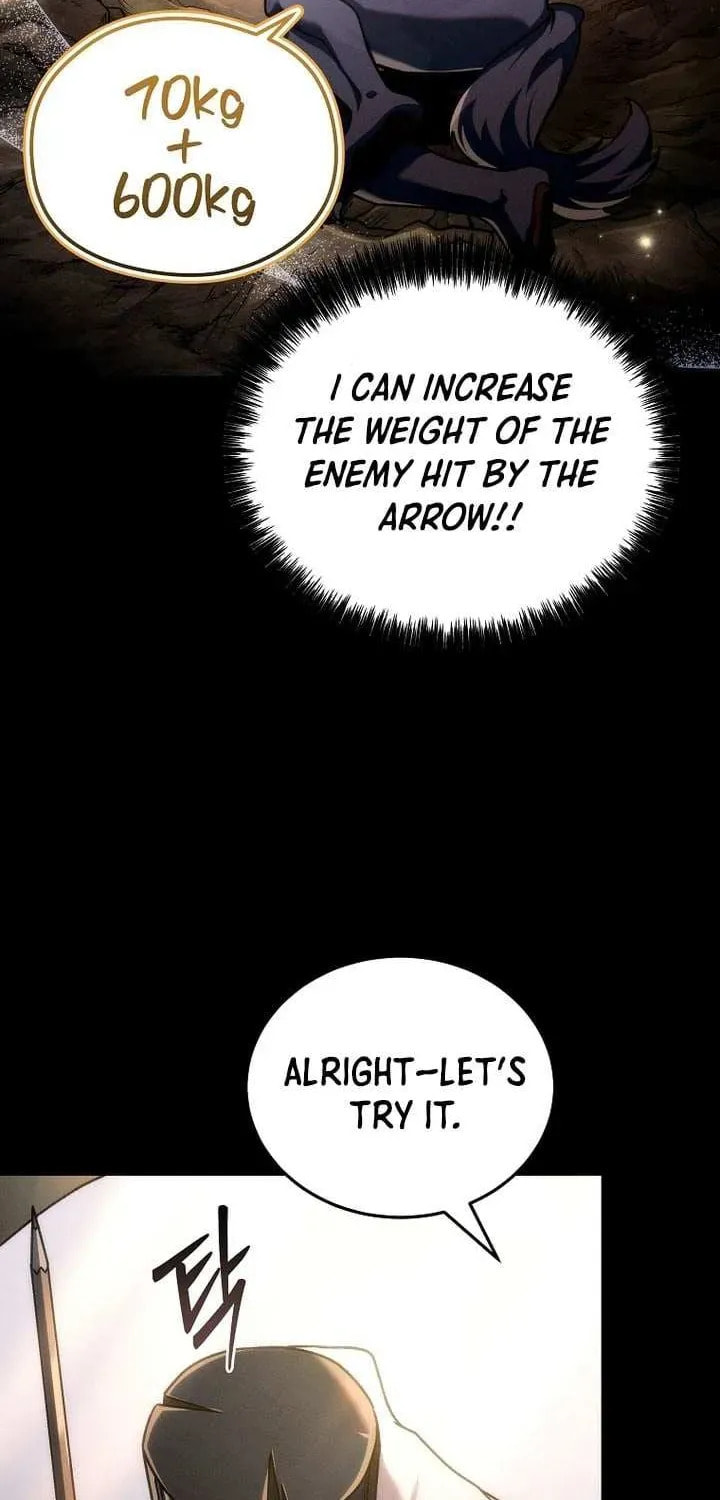 Read Genius Blacksmith