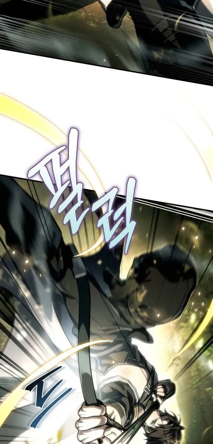 Read Genius Blacksmith