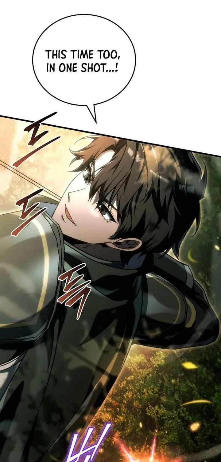 Read Genius Blacksmith
