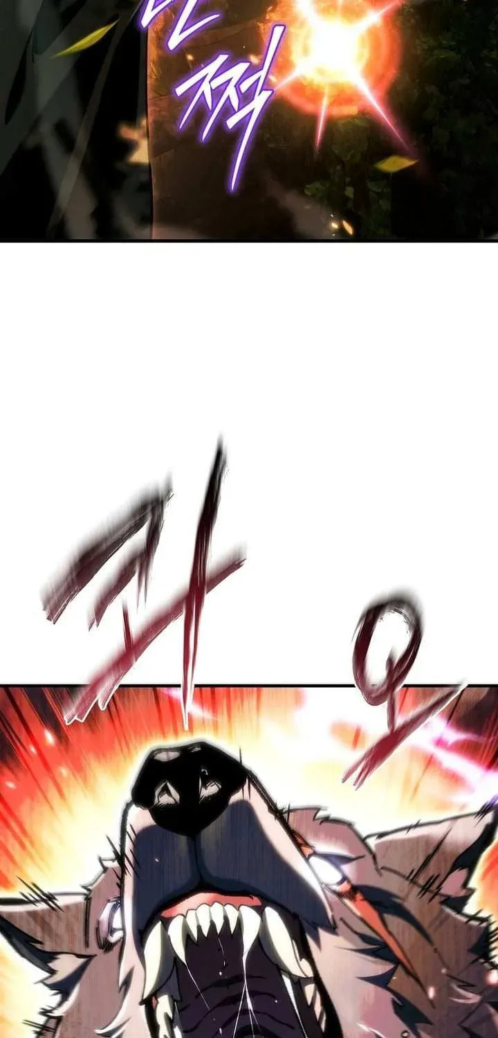 Read Genius Blacksmith
