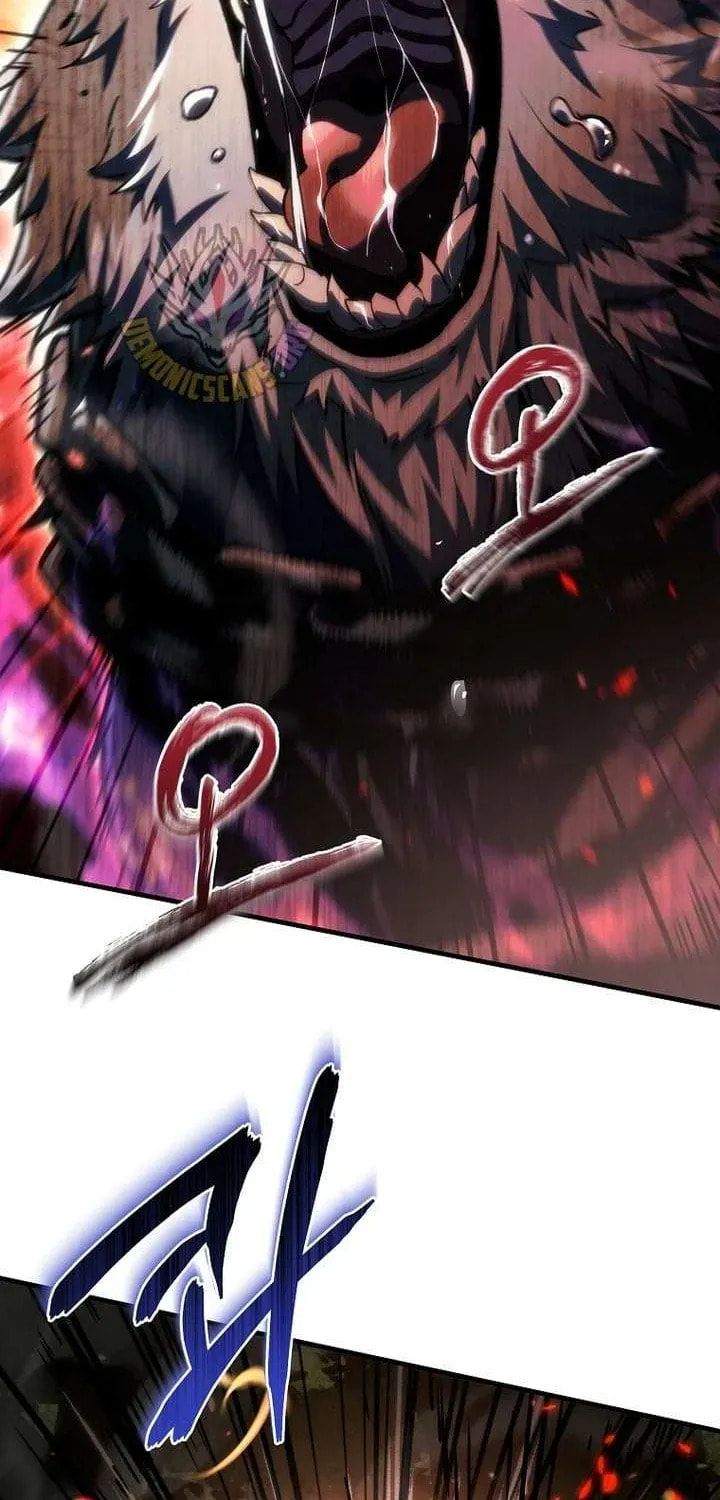 Read Genius Blacksmith