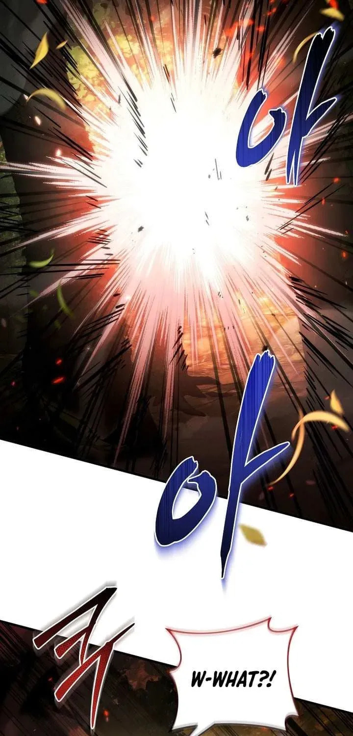 Read Genius Blacksmith