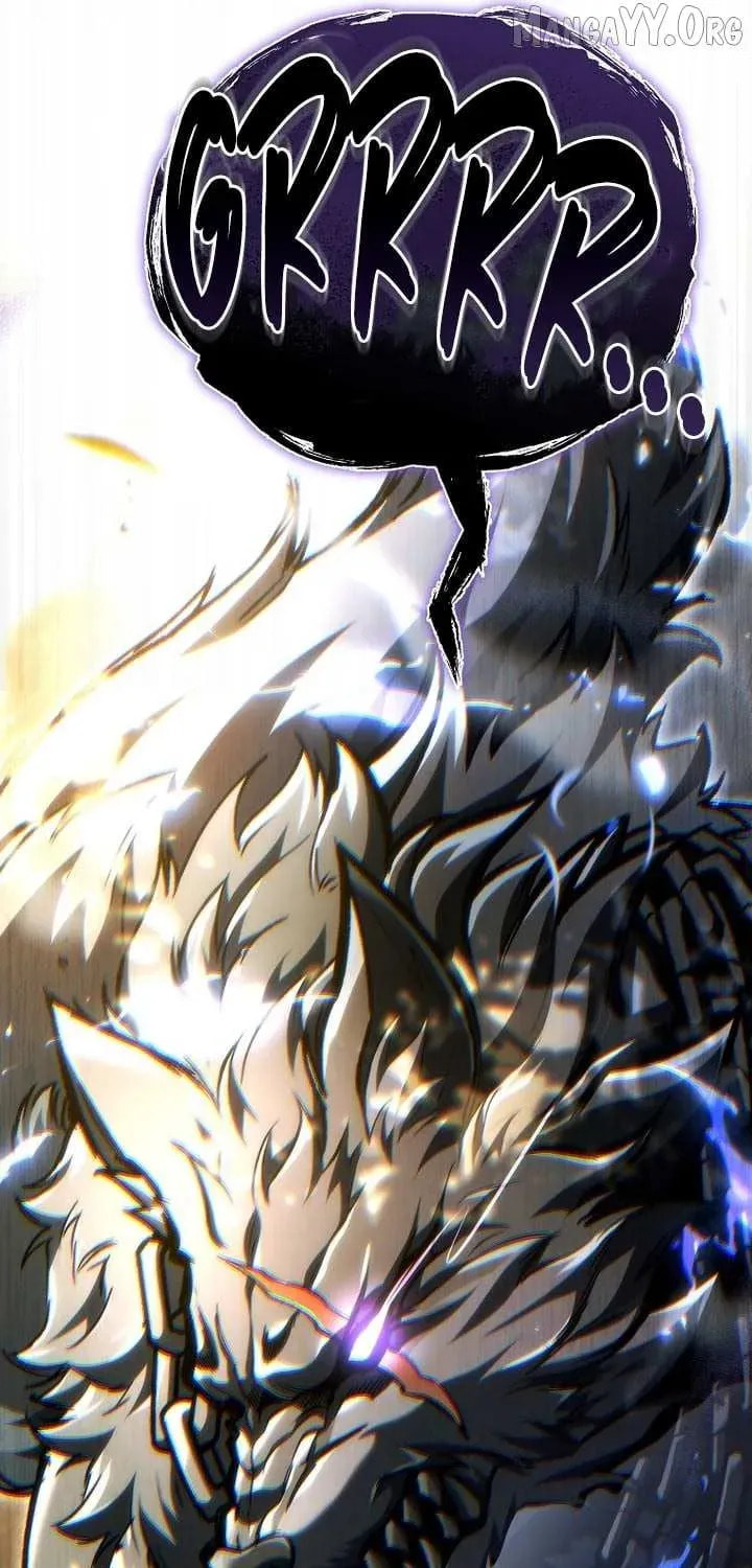 Read Genius Blacksmith